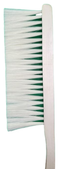 Super Soft Bee Brush