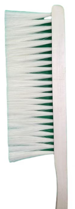 Super Soft Bee Brush