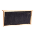 Deep Frames - Assembled