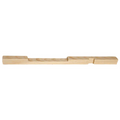 8 Frame Entrance Reducer