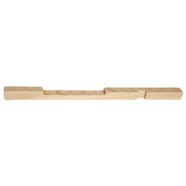 10 Frame Entrance Reducer