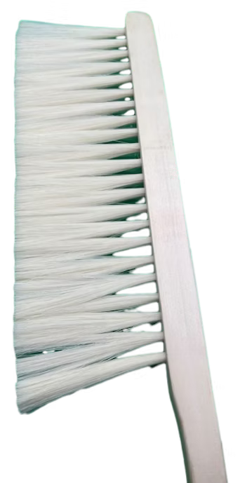 Super Soft Bee Brush