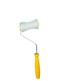 Uncapping Roller