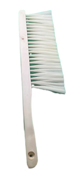 Super Soft Bee Brush