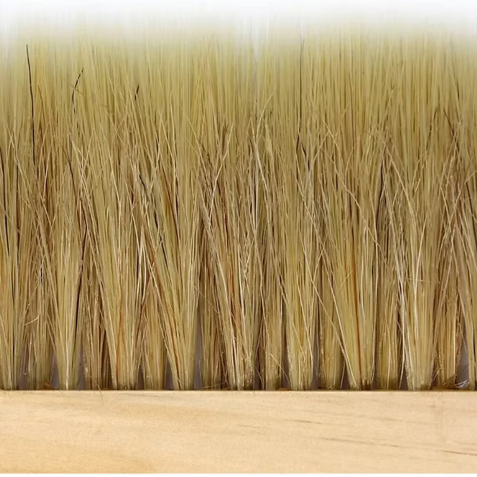Beekeeper Bee Brush