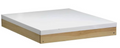 8 Frame Telescoping Cover