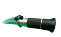 Honey Refractometer