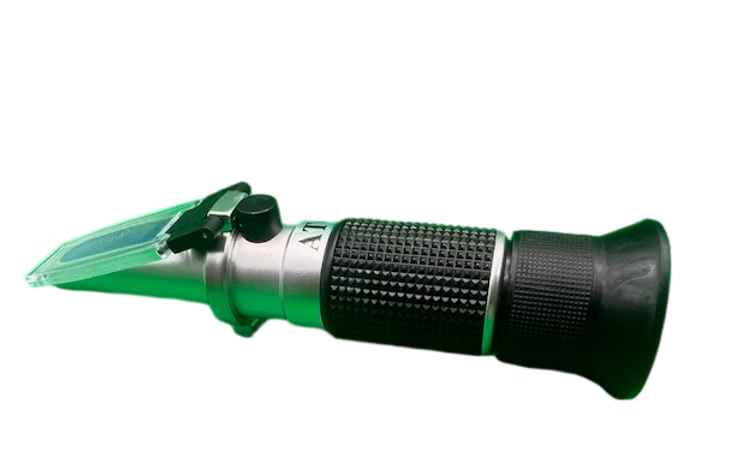 Honey Refractometer